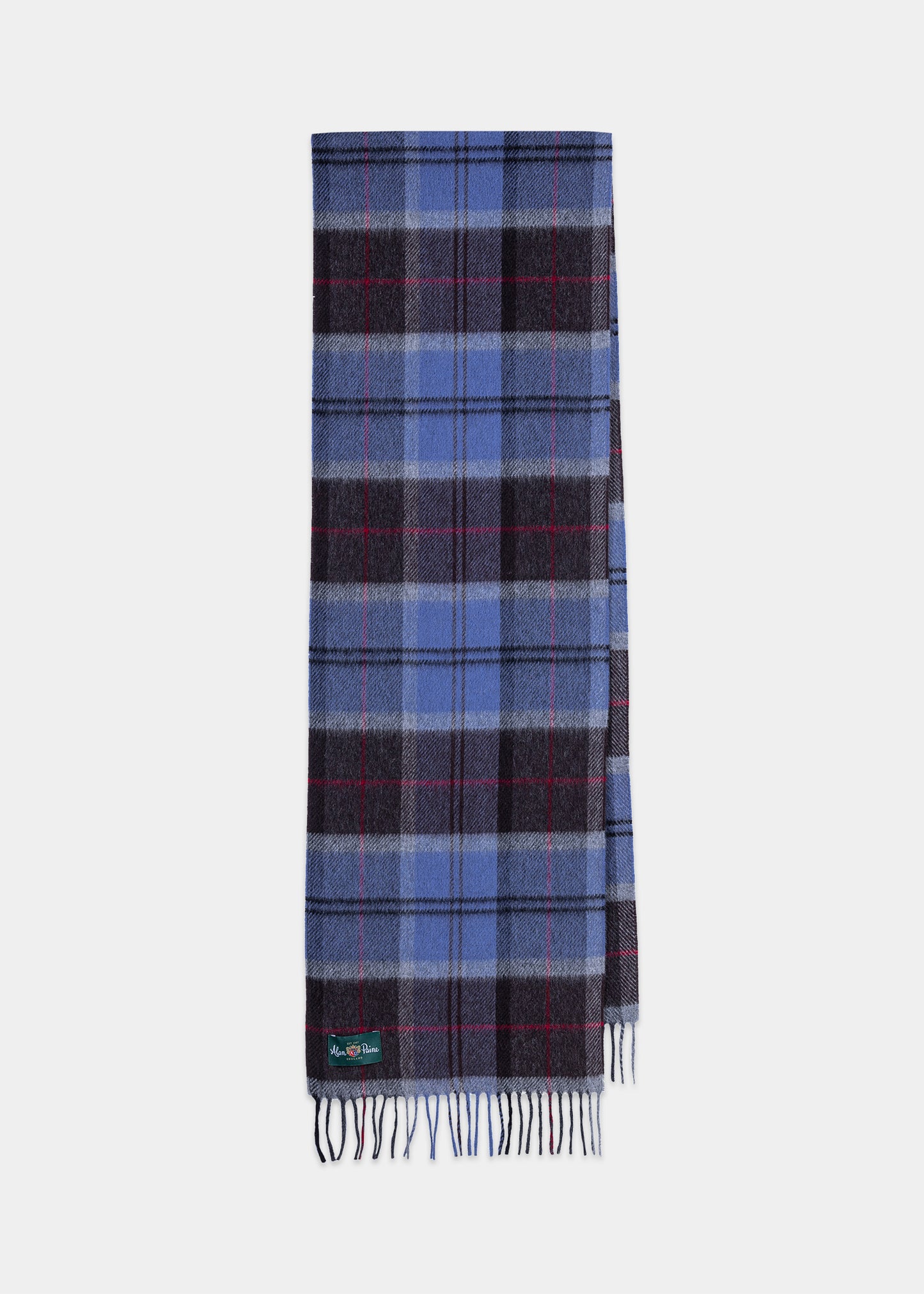 mens-wool-cashmere-scarf