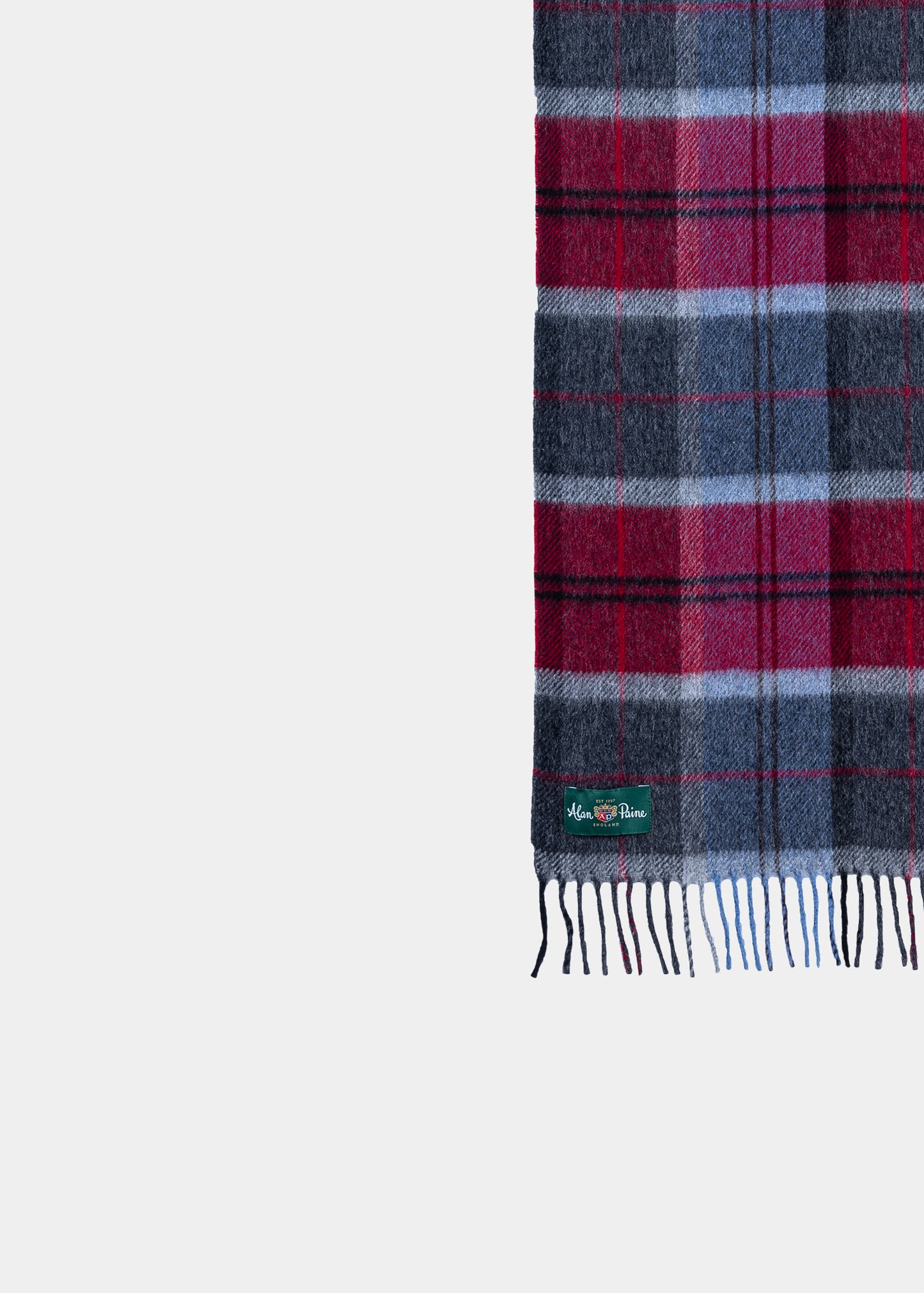 mens-wool-cashmere-scarf