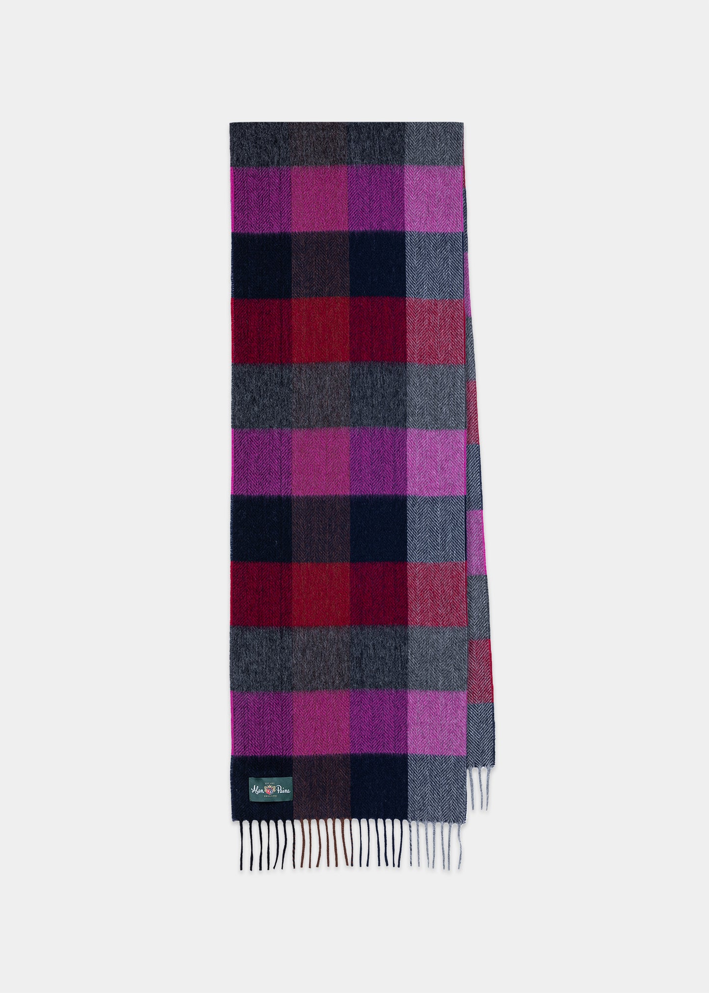 mens-wool-cashmere-scarf-vegas