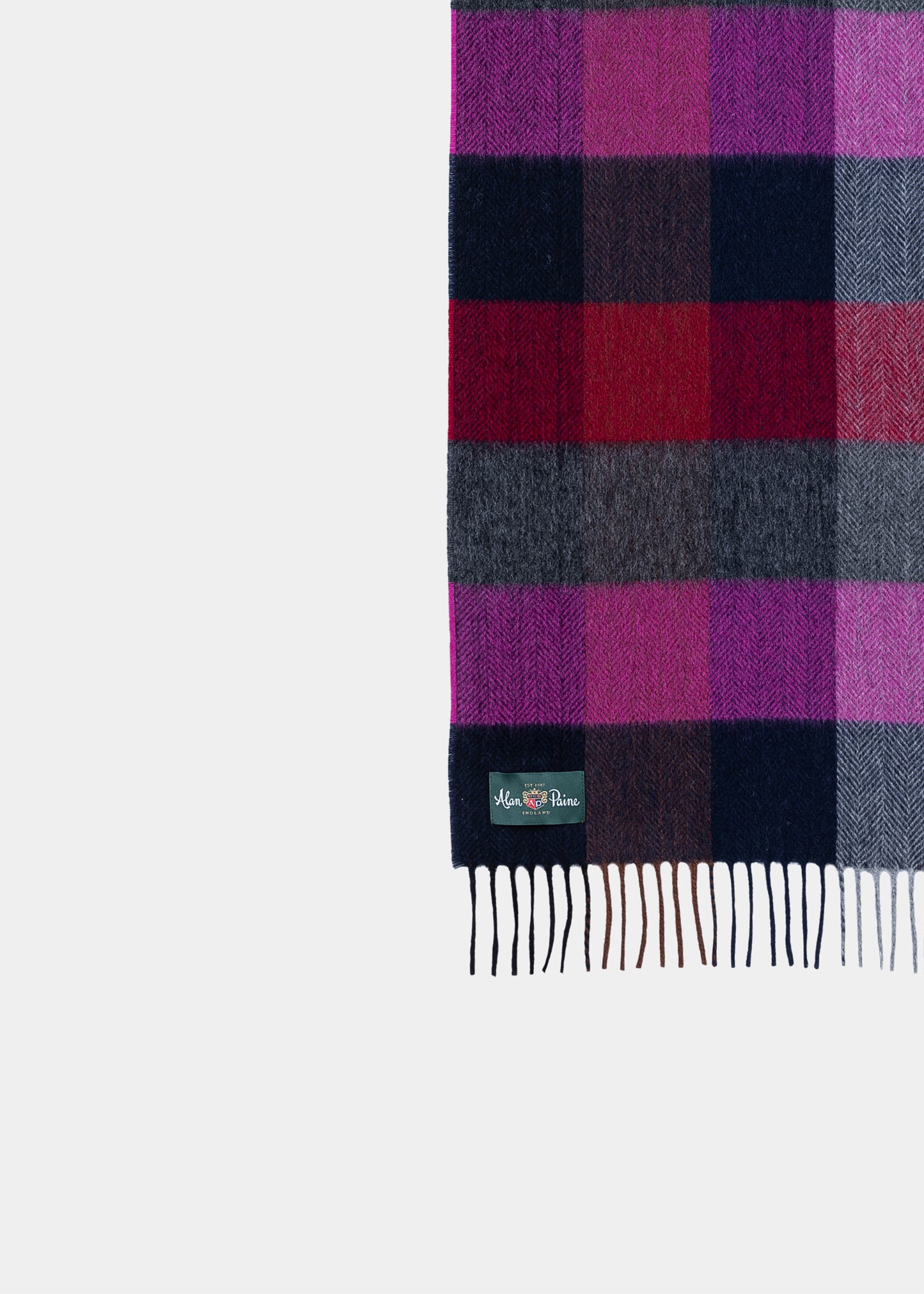 mens-wool-cashmere-scarf-vegas