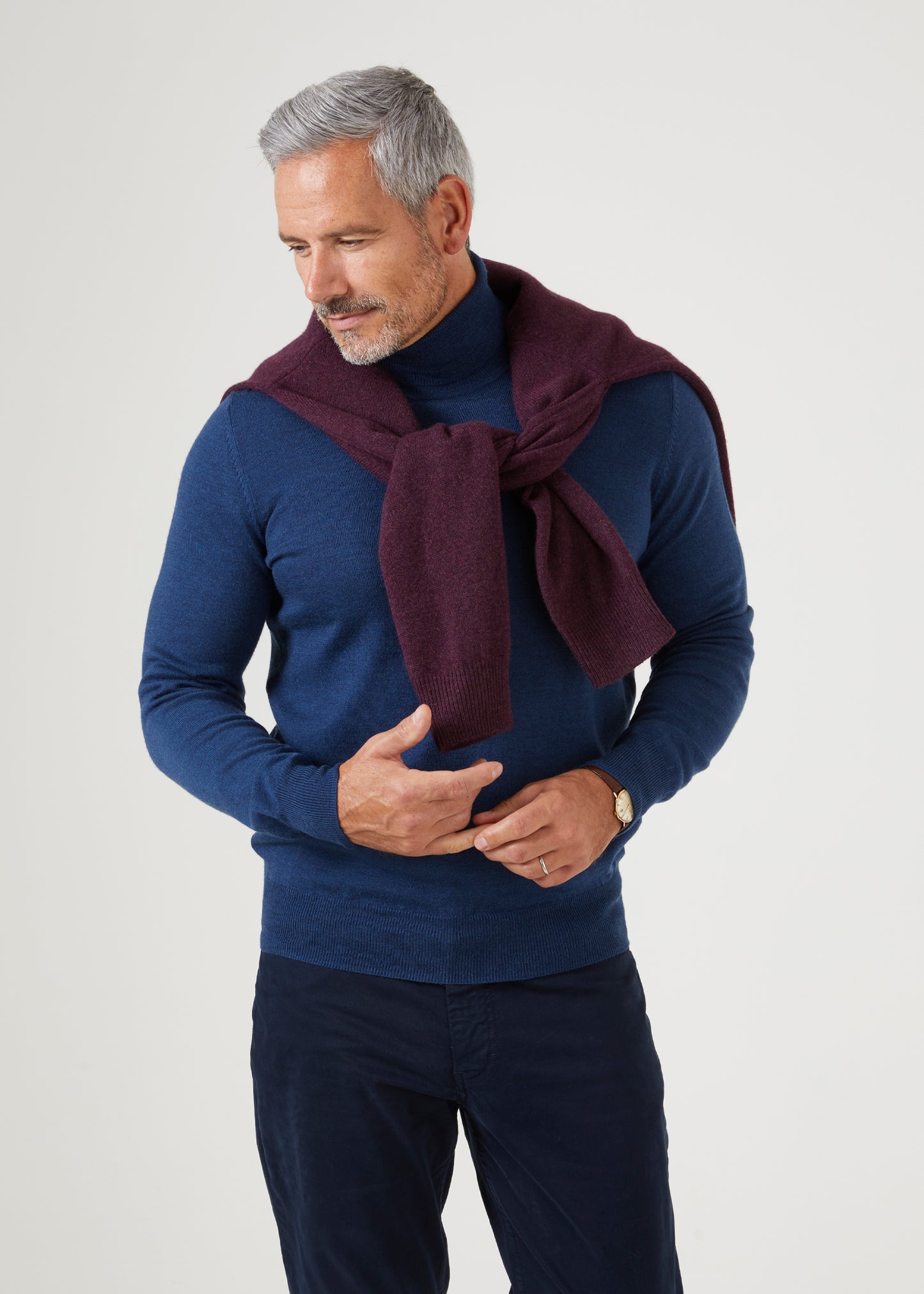 merino-roll-neck-jumper-indigo