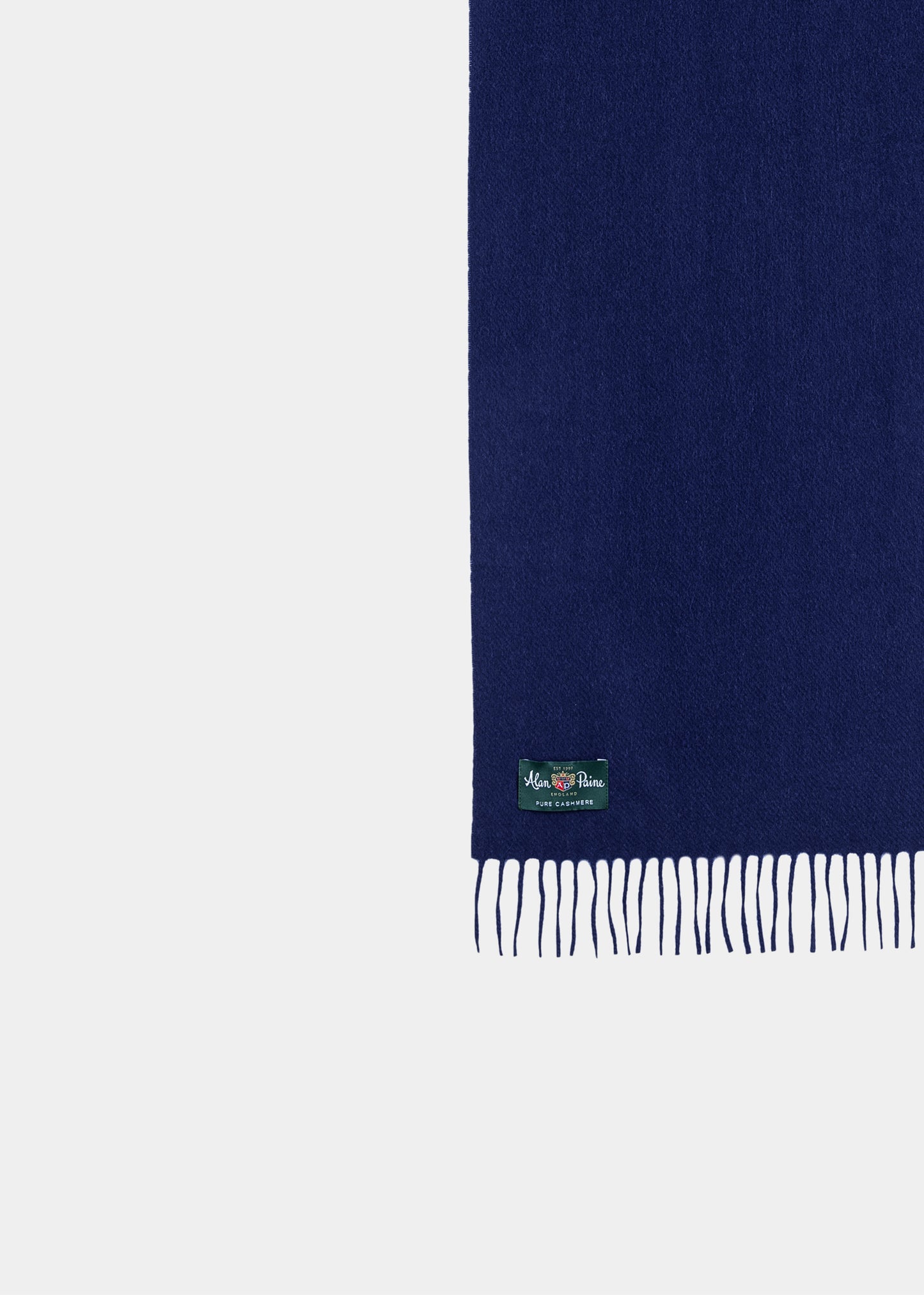 risbury-mens-cashmere-plain-scarf