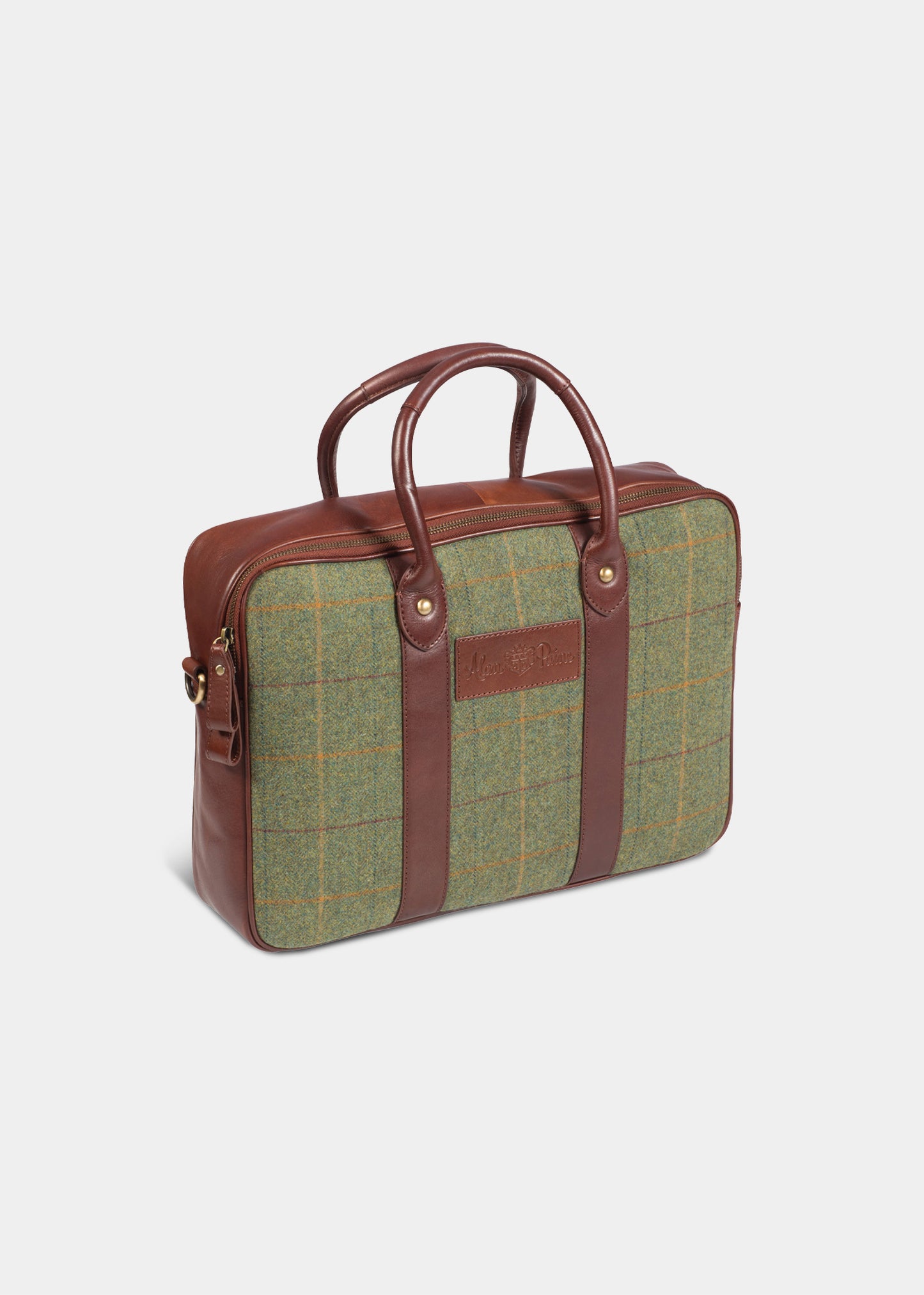 tweed-laptop-bag-landscape