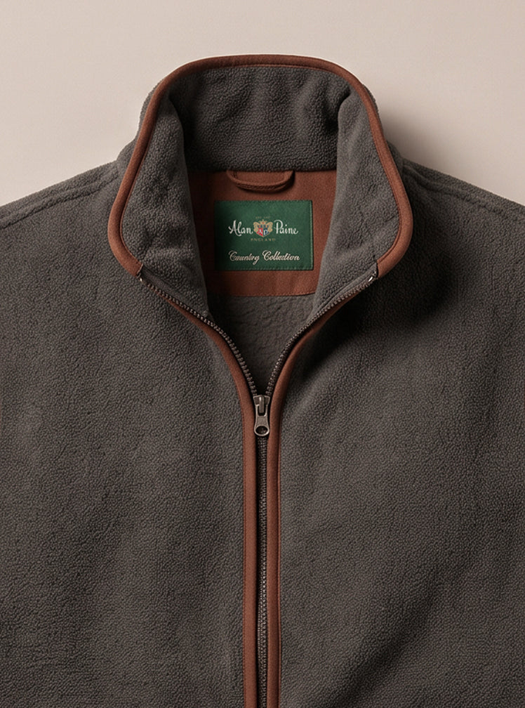Aylsham Country Fleeces