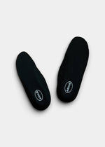 Arxus EVA Insole