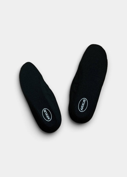 Arxus EVA Insole
