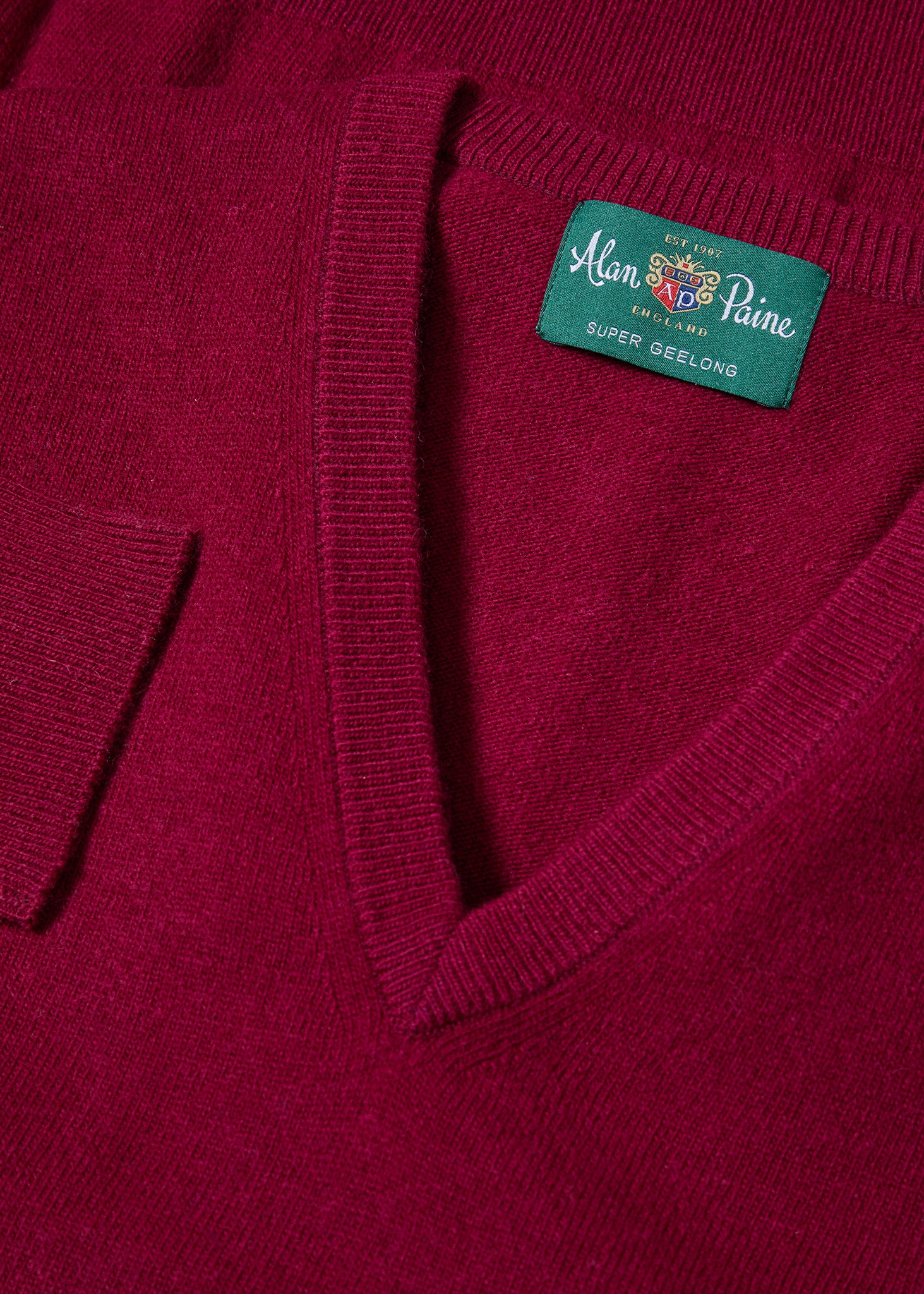 Geelong-Wool-Sweater-Claret