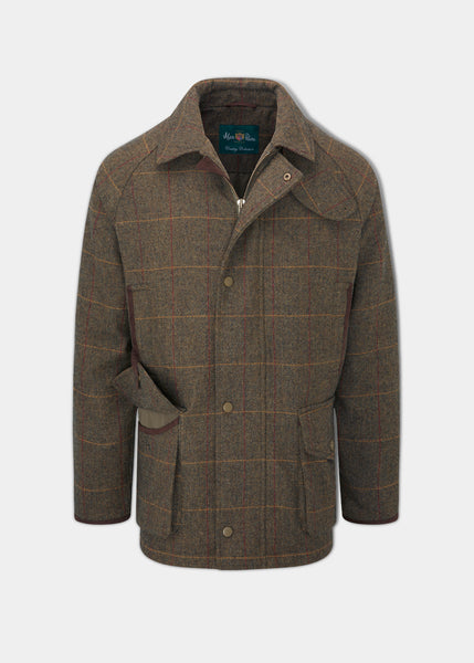 Combrook-Mens-Tweed-Shooting-