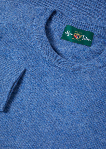 Lambswool-Jumper-Dorset-Jeans