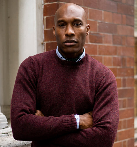 Alan paine best sale clothing