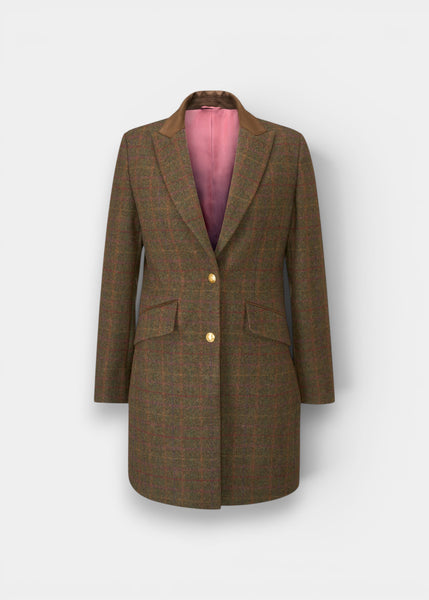 Surrey-Ladies-Mid-Thigh-Coat-