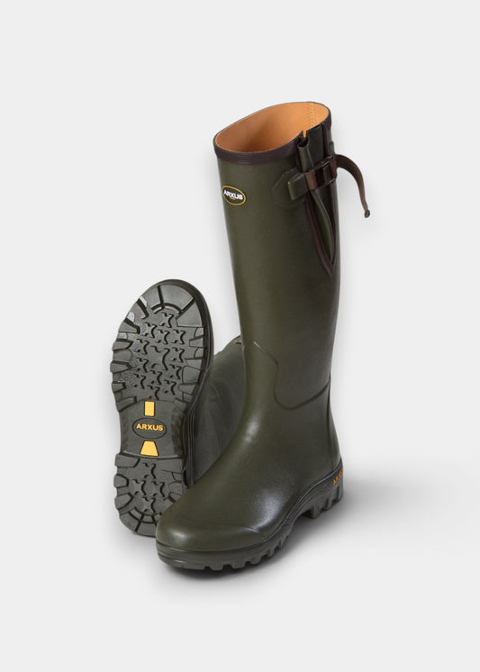 arxus-pioneer-country-boot-olive