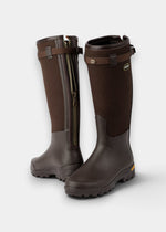 arxus-primo-country-boot-olive