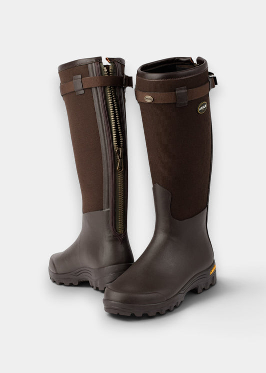 arxus-primo-country-boot-olive