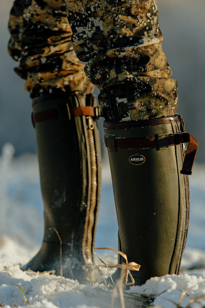 arxus-primo-nord-zip-country-boot-olive