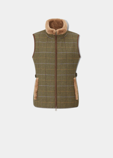 combrook-womens-tweed-gilet-