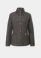 Felwell Ladies Jacket In Olive 