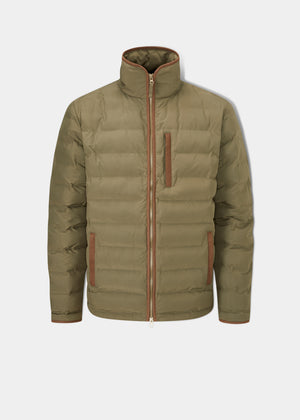 Prana lasser jacket cheap