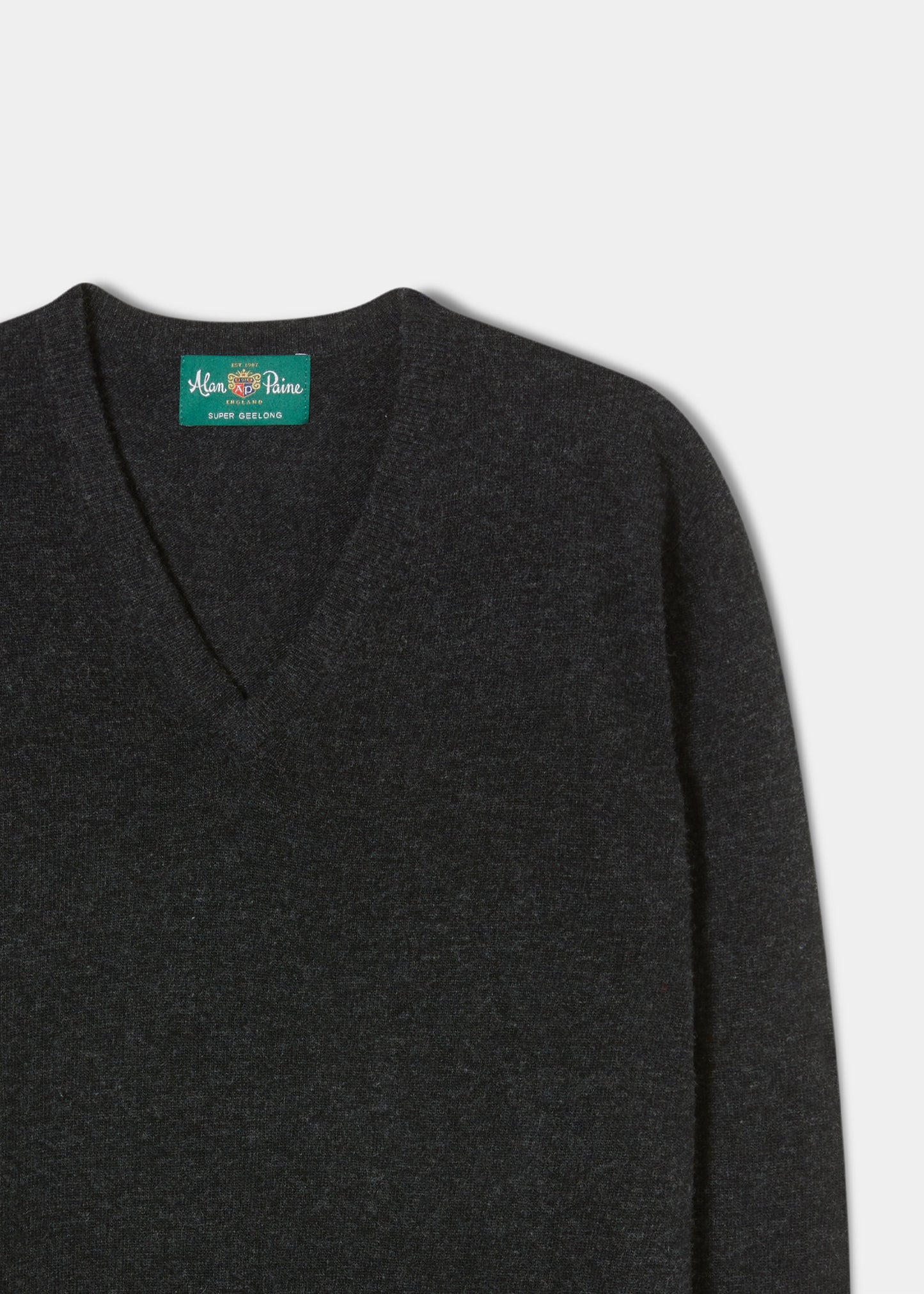 Geelong-Wool-Sweater-Charcoal