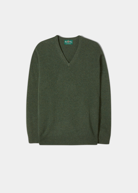 Geelong-Wool-Sweater-Rosemary