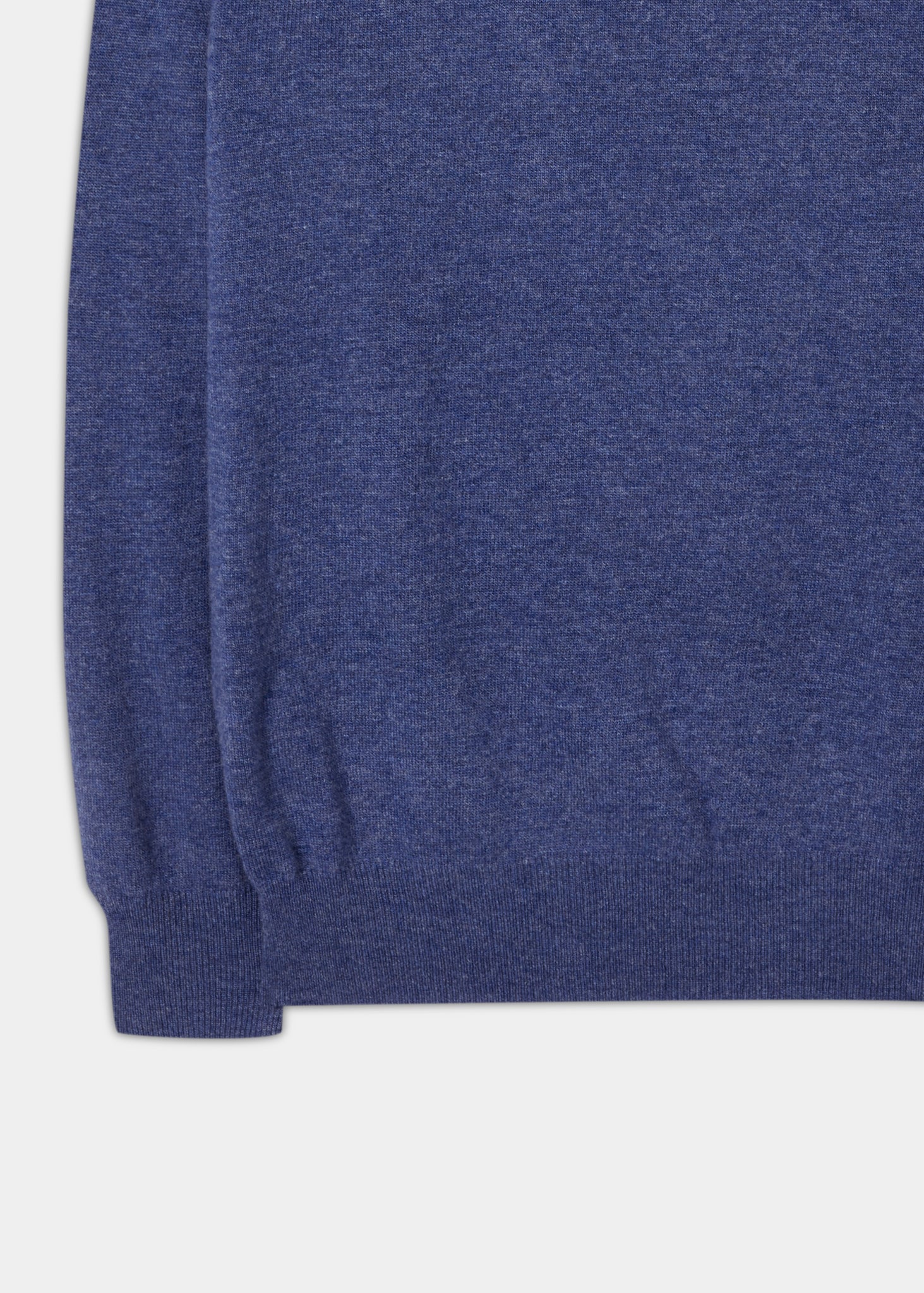 Geelong-Wool-Sweater-Ullswater