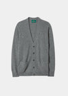 Lambswool-Cardigan-Grey-Mix