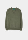 Lambswool-Jumper-Landscape