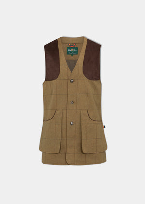 Mens lightweight waistcoats deals