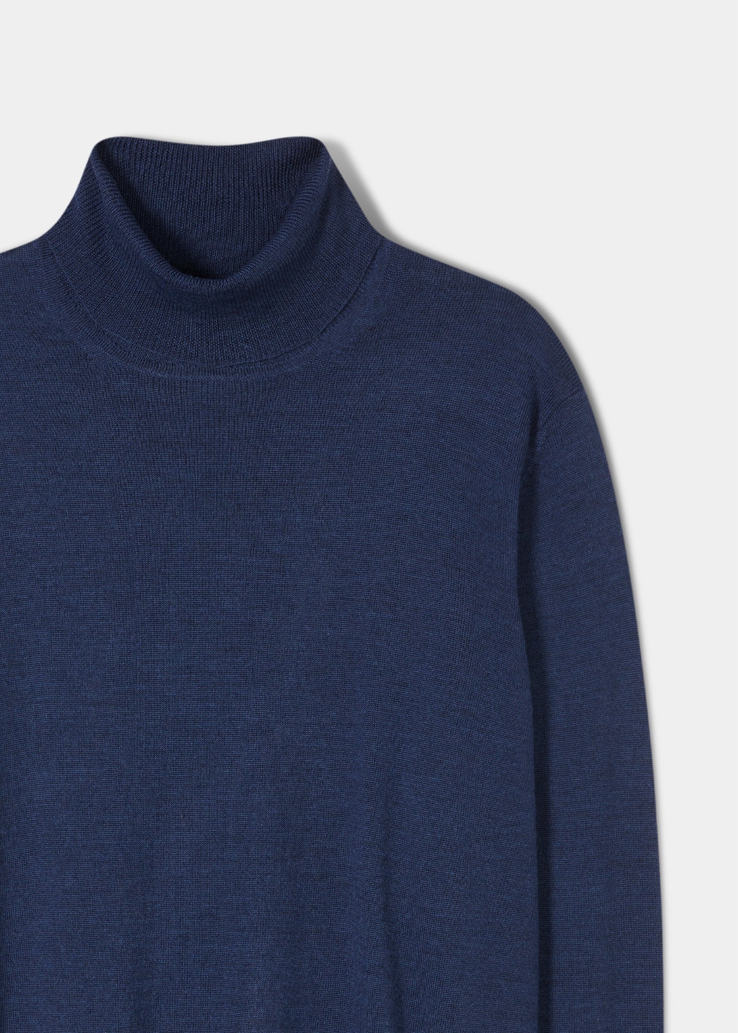 Roll-Neck-Merino-Wool-Indigo