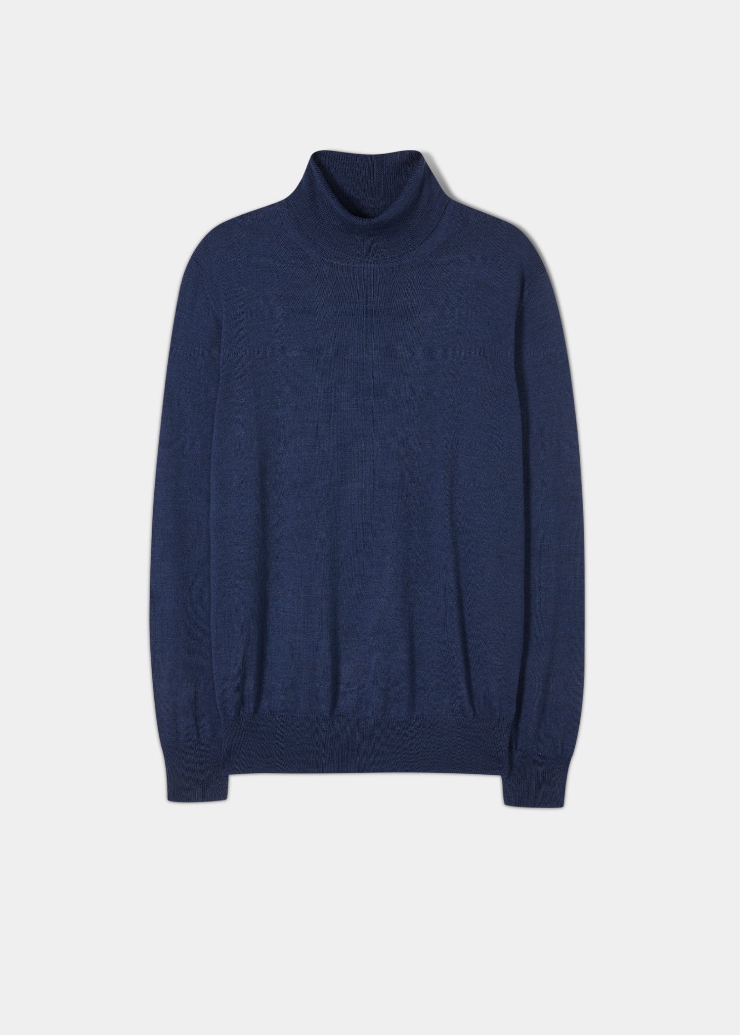 Roll-Neck-Merino-Wool-Indigo