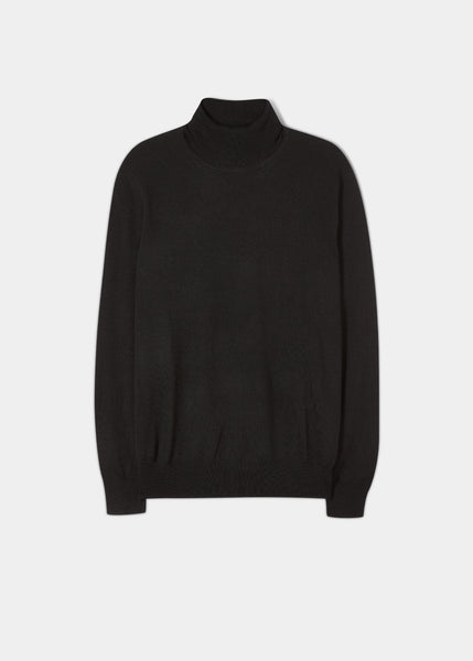 Roll-Neck-Merino-Wool-Sweater-