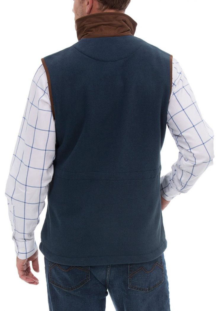 mens-fleece-gilet-blue-steel