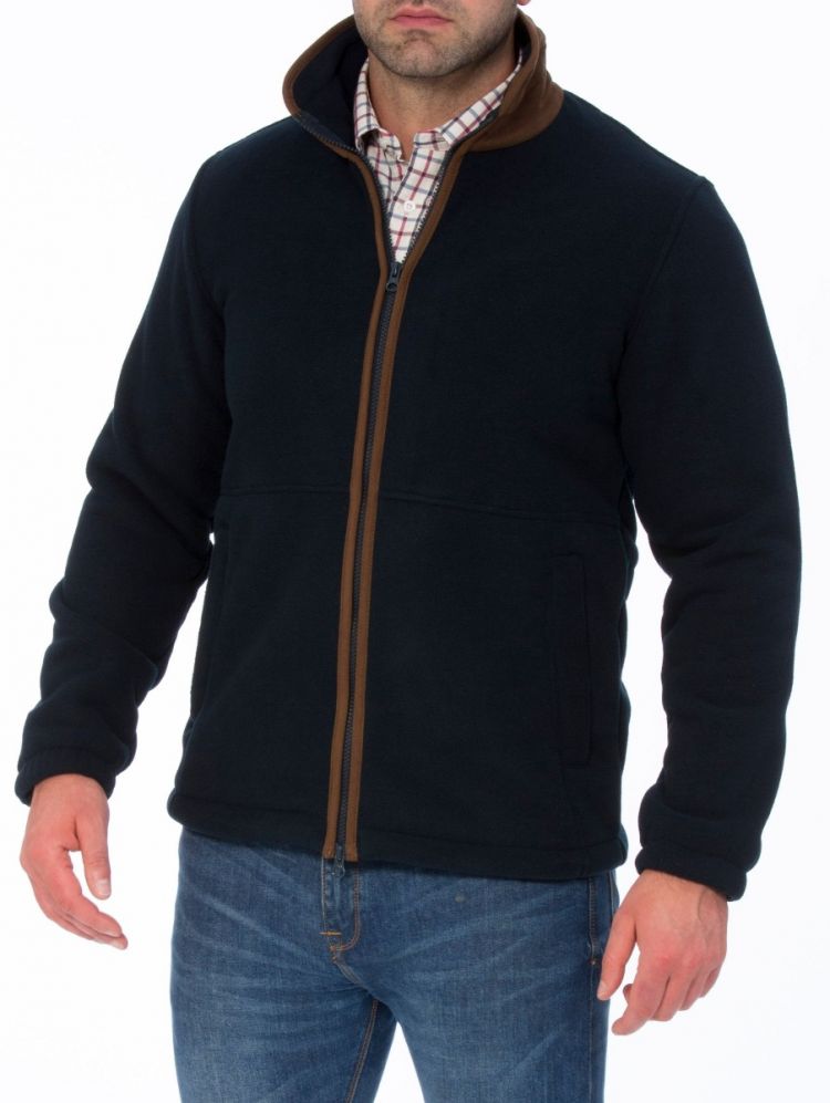 mens-fleece-jacket-dark-navy