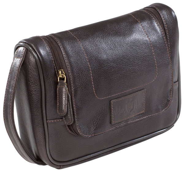 Alan satchel online