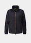 Berwick Ladies Jacket in Dark Navy