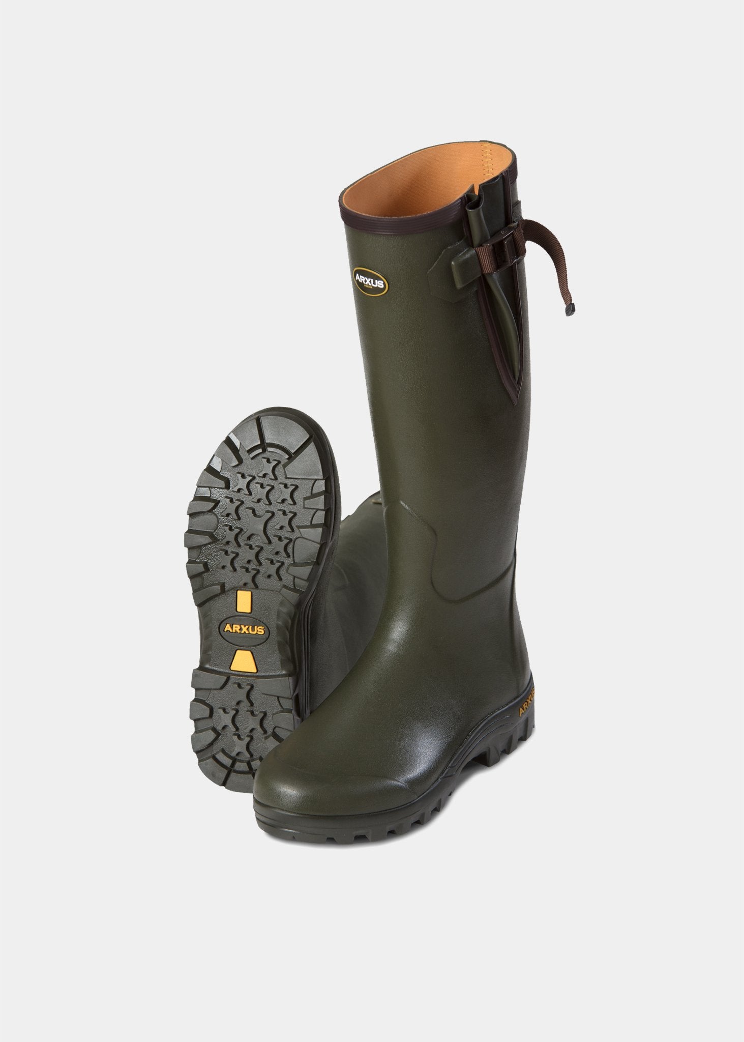 arxus-pioneer-country-boot-olive