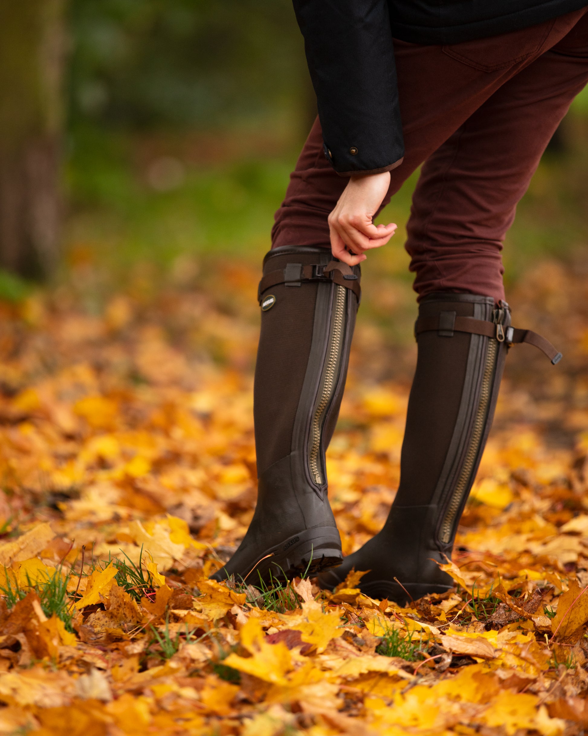 arxus-primo-country-boot-olive