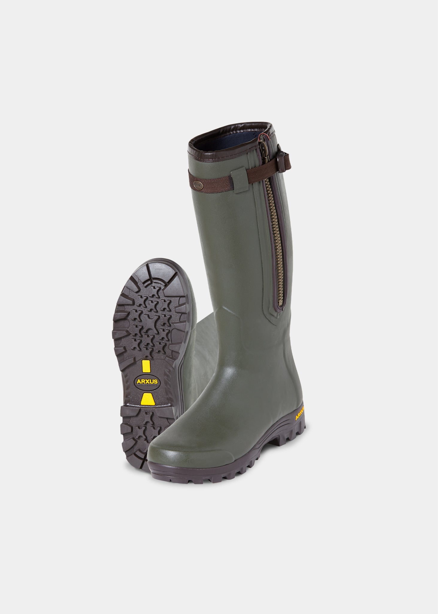 arxus-primo-nord-air-country-boot-olive