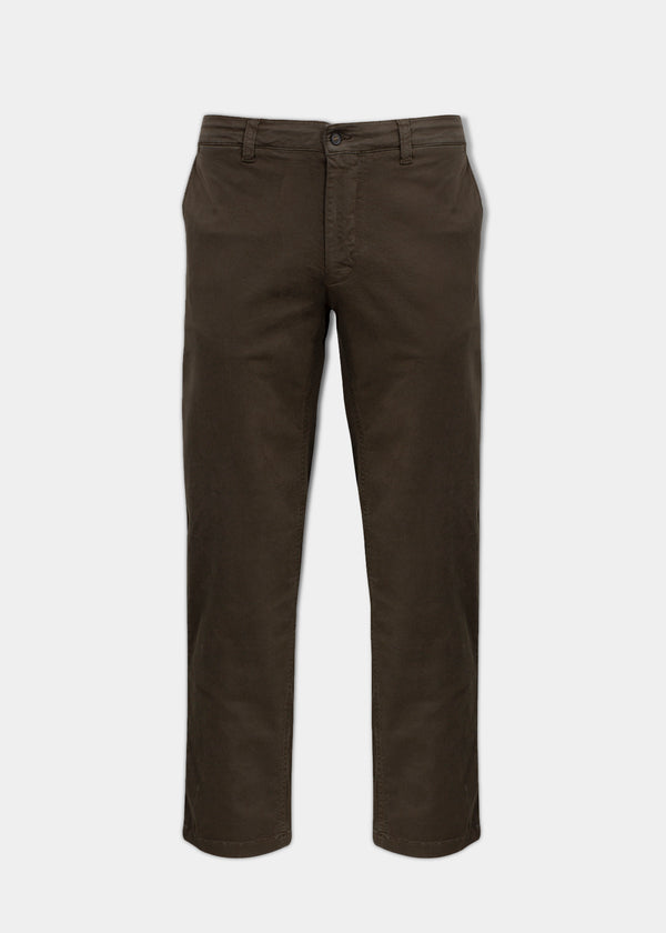 Lydia Millen Country Check Wide Leg Trousers | Karen Millen
