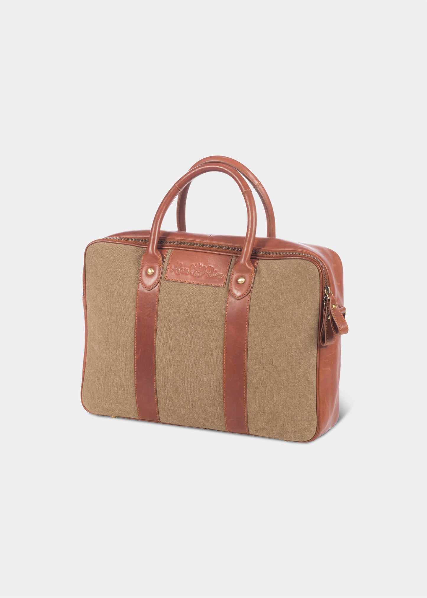 canvas-laptop-bag-sand