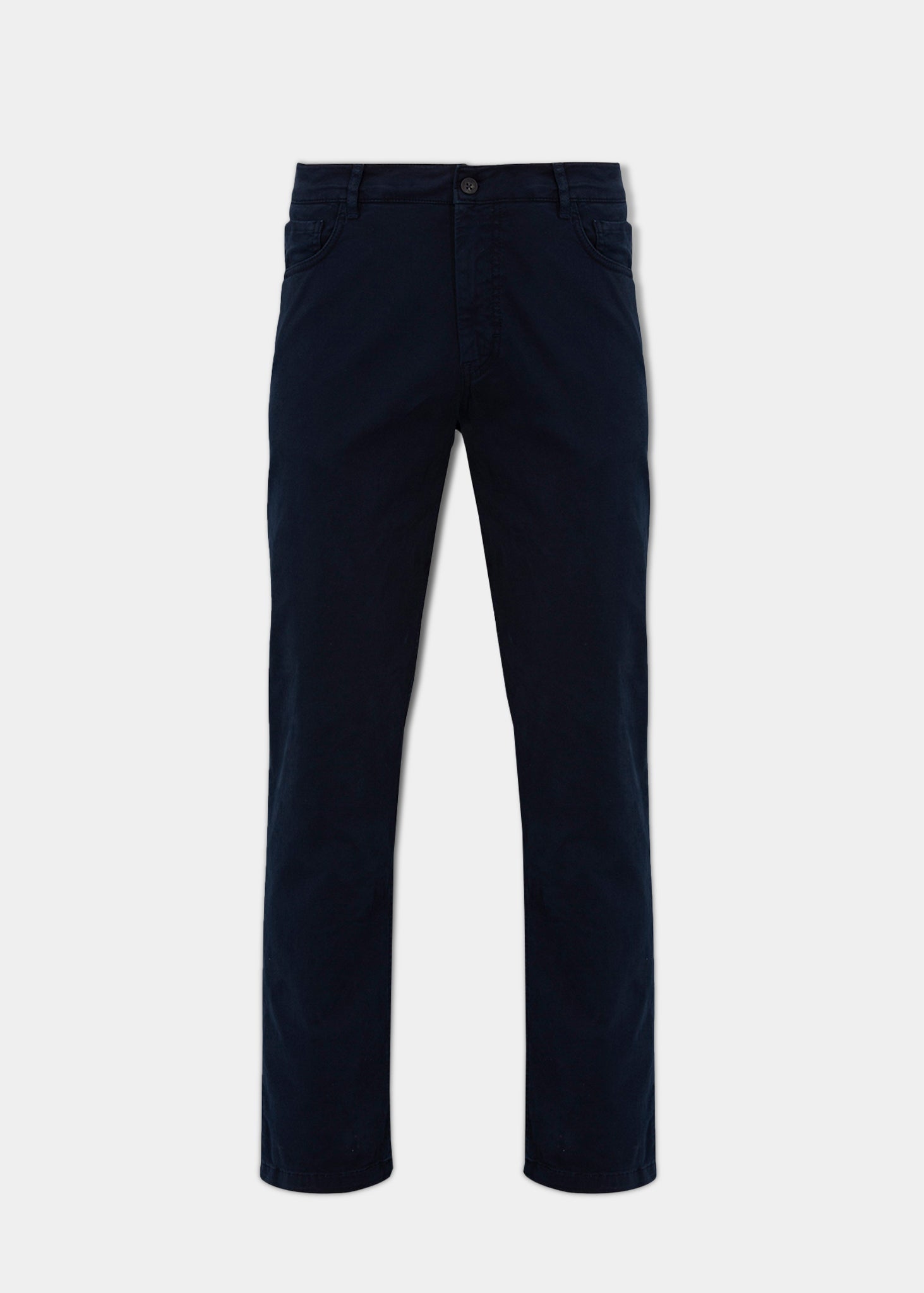 cheltham-mens-chino-jean-navy