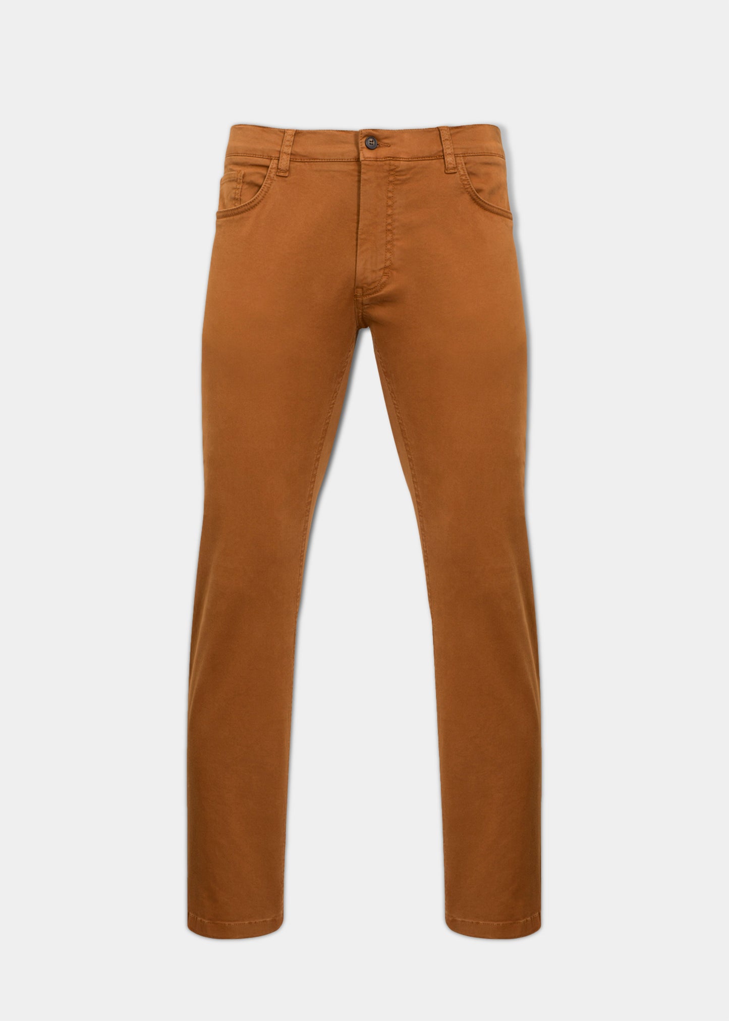 cheltham-mens-chino-jean-tobacco