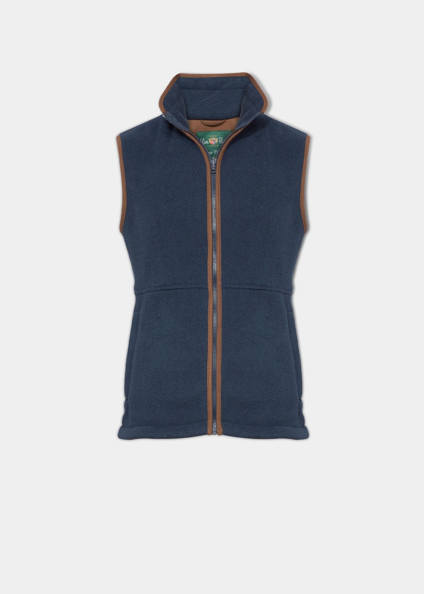 childrens-fleece-gilet