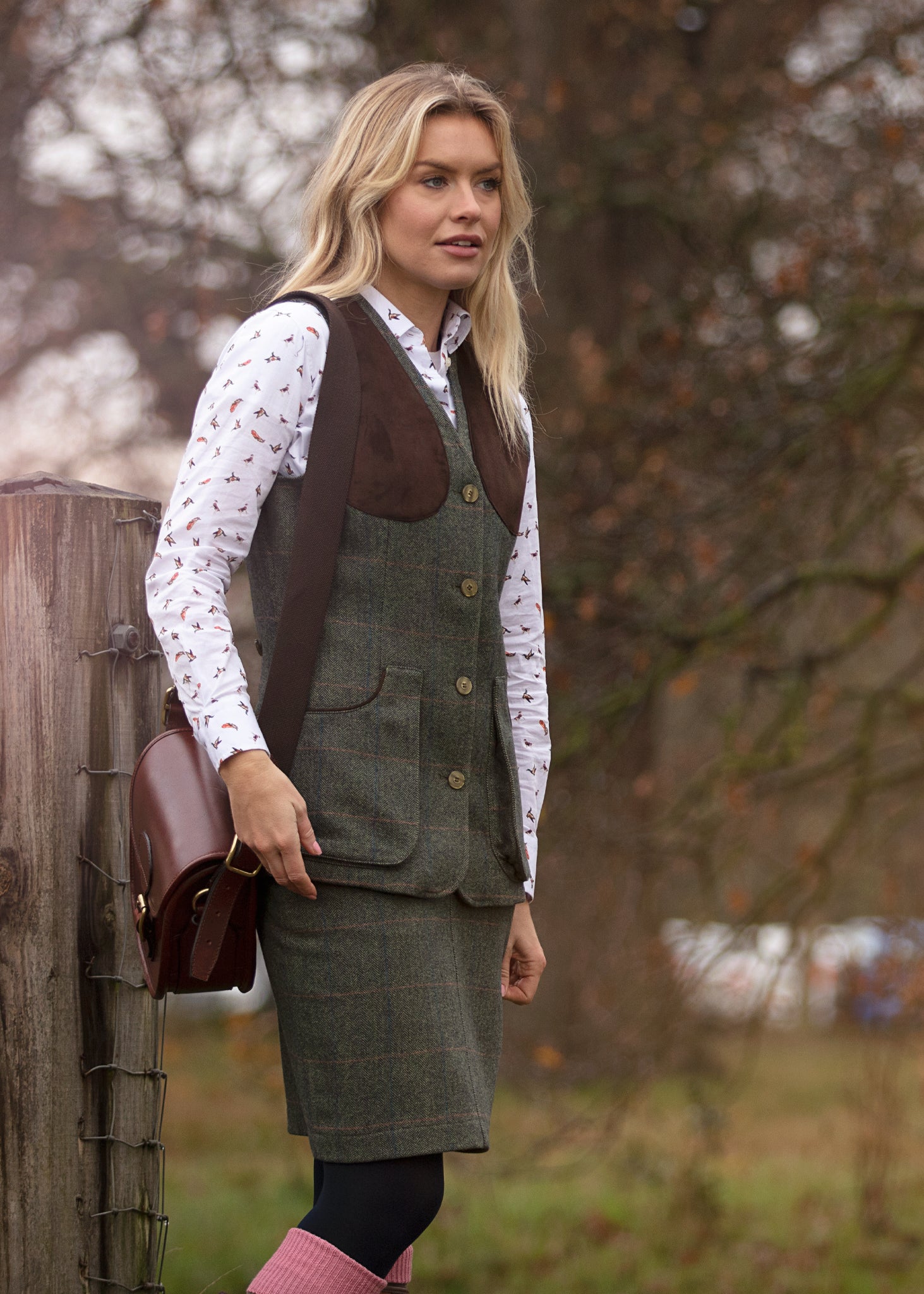 Tweed skirt uk new arrivals