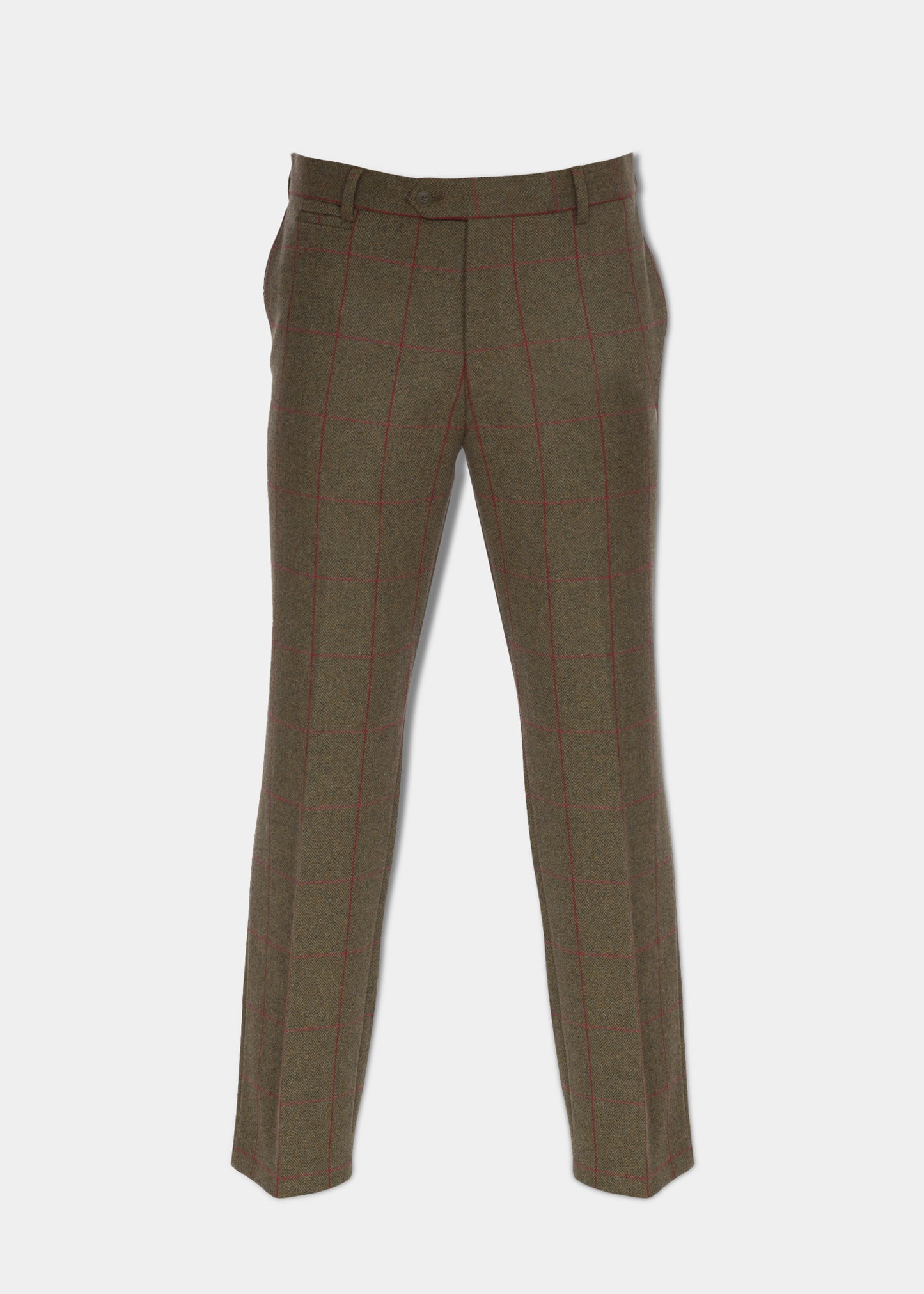 combrook-mens-tweed-trousers-sage