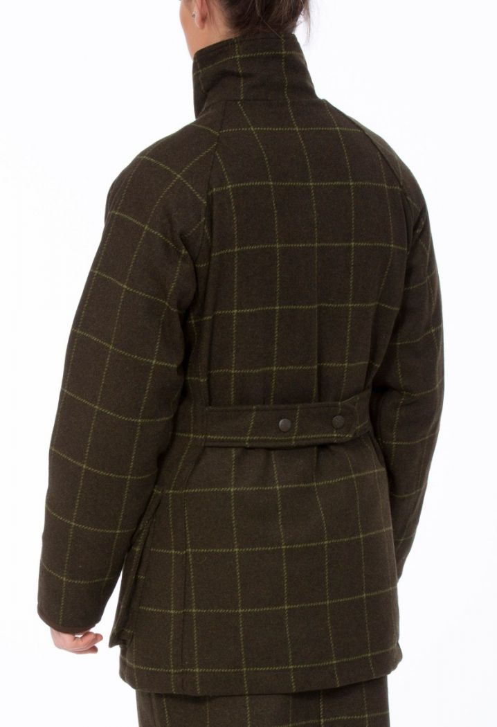 ladies-tweed-shooting-coat-avocado