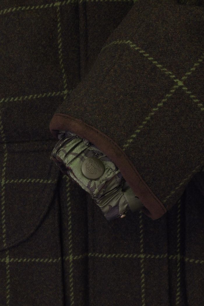 ladies-tweed-shooting-coat-avocado