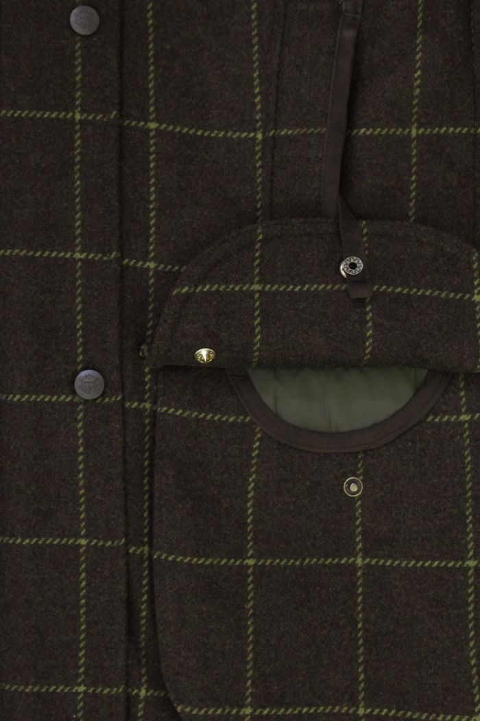 ladies-tweed-shooting-coat-avocado