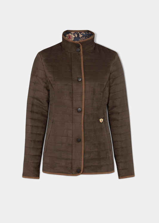 felwell-ladies-quilted-jacket-wren
