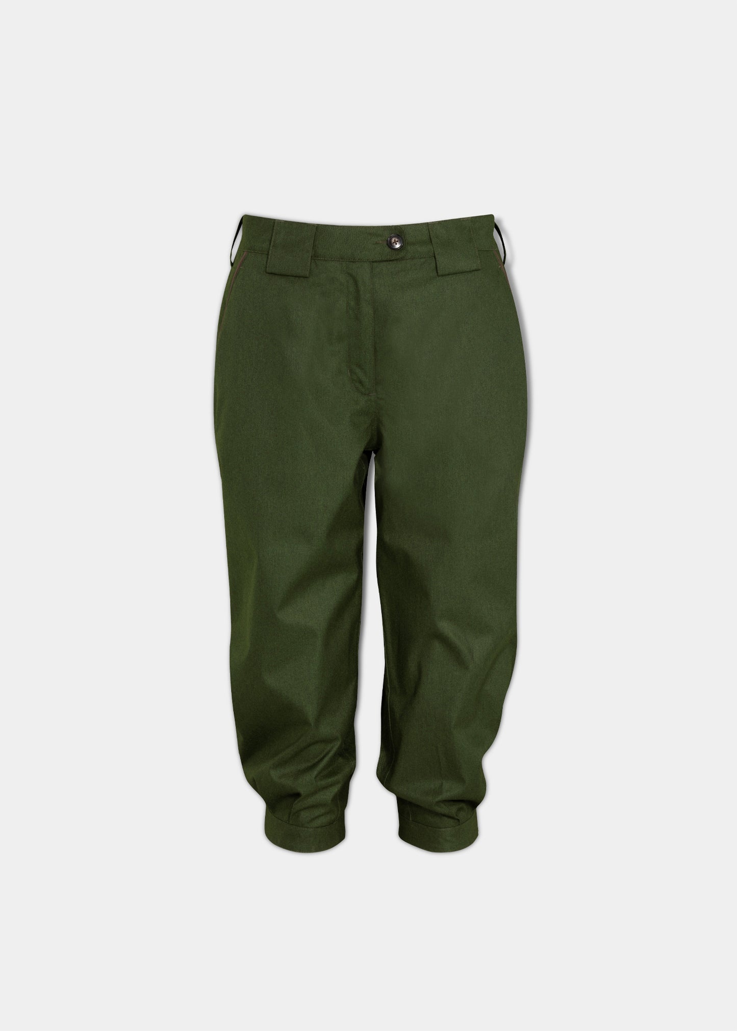 fernley-ladies-waterproof-breeks-pesto